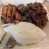 Tokyo Stop Teriyaki gift card