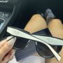 Photo of Sunglass Hut