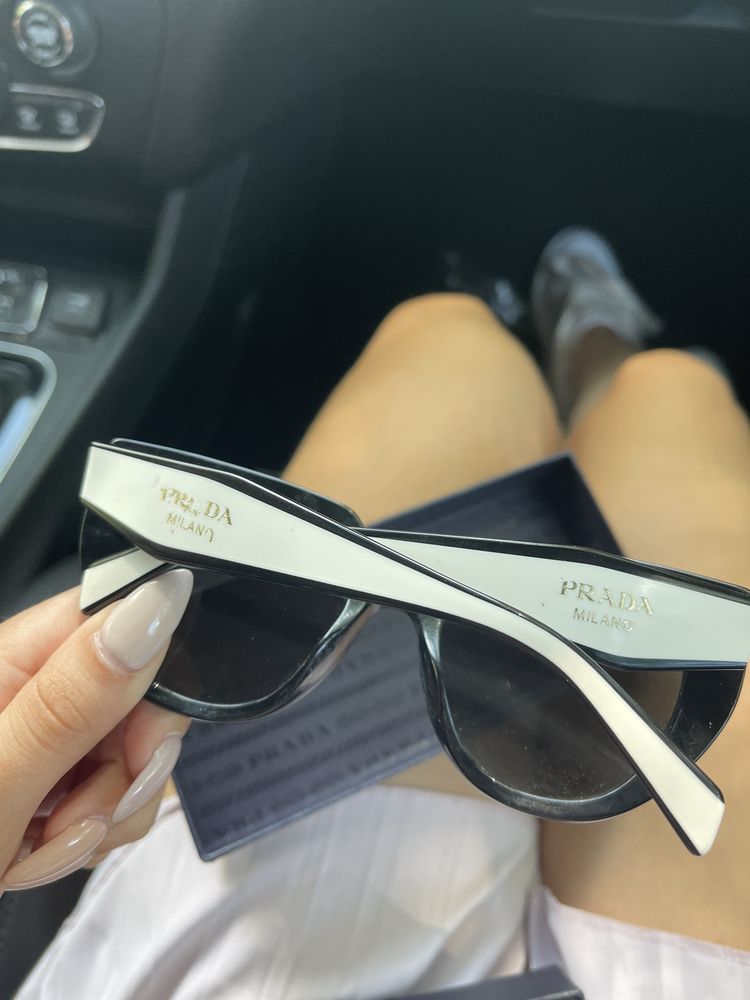 SUNGLASS HUT Updated September 2024 630 Old Country Rd, Garden City