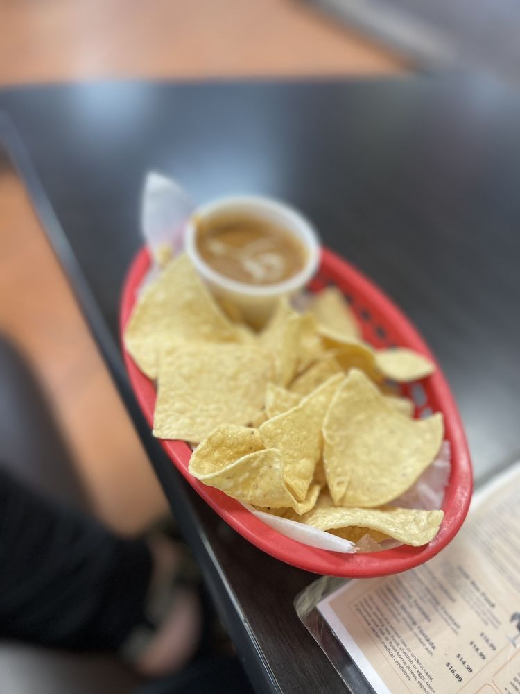 BIRRIERIA LAS MARIA’S Updated November 2024 33 Photos & 29 Reviews