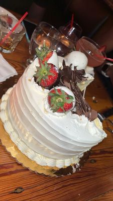 Konditor Meister by null