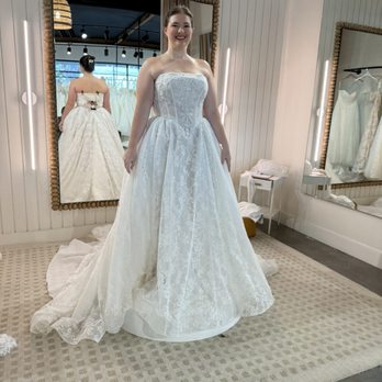 LUV Bridal - Orange County - Bridal Near Me - Westminster, California LUV Bridal - Orange County - Bridal Near Me - Westminster, California