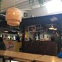 Photo of Burgers & Sliders