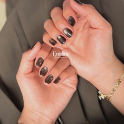 Emiline Nail and Spa