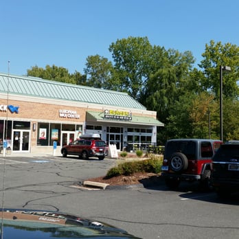 BurgerFi - Good to be back. It's been a while since I had burger fi. First time at this one though. - Burgers Near Me - Avon, Connecticut
