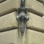 Photo of Il Diavolino del Giambologna