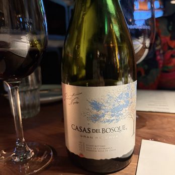 Barcelona Wine Bar - Recommend - Tapas/Small Plates Near Me - Delray Beach, Florida Barcelona Wine Bar - Recommend - Tapas/Small Plates Near Me - Delray Beach, Florida