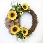 Photo of Wild Hearts Designs