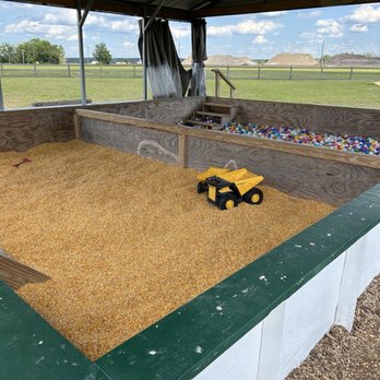 Dade City Farms - Attraction Farms Near Me - Dade City, Florida Dade City Farms - Attraction Farms Near Me - Dade City, Florida