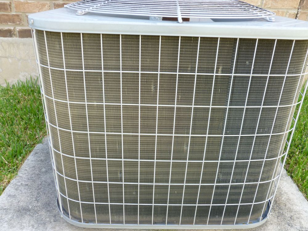 Slide of Kime Roofing & Construction