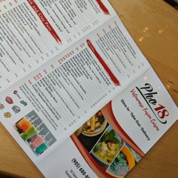 Pho 18