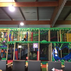 Kidoo Land