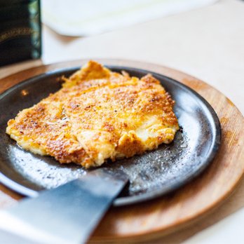 New Horizon Restaurant - Saganaki - American Near Me - Oak Forest, Illinois New Horizon Restaurant - Saganaki - American Near Me - Oak Forest, Illinois