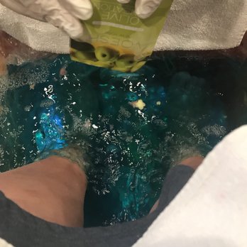 Iris Nails & Spa - Nail Salons Near Me - Germantown, Maryland Iris Nails & Spa - Nail Salons Near Me - Germantown, Maryland