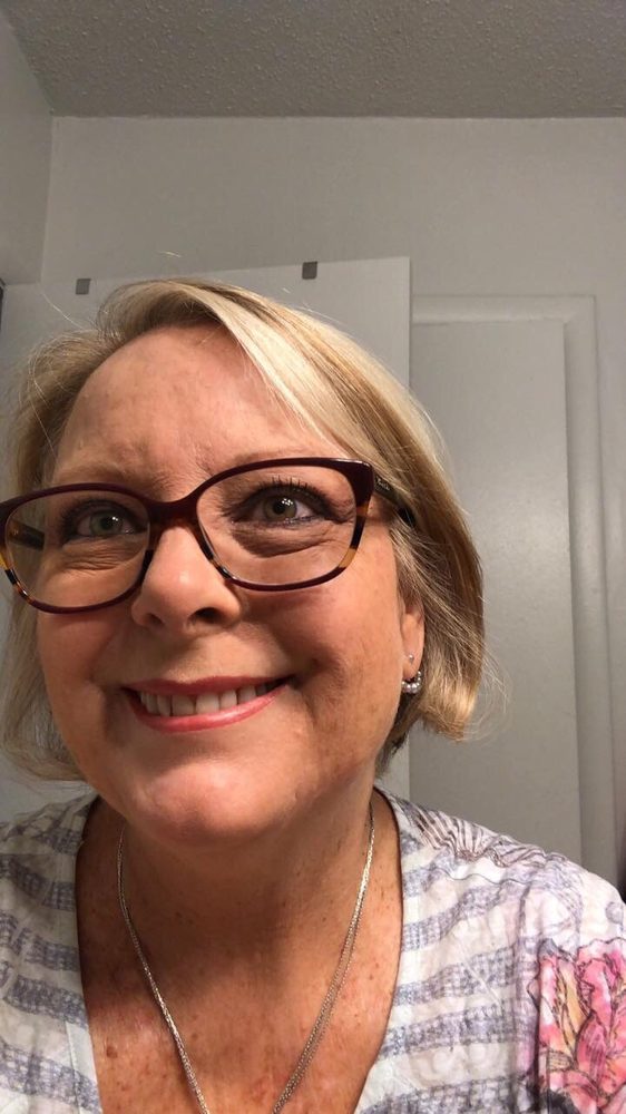 STYLIQUE SALON BEAUTY SALON PX Updated May 2024 3703 Oak Ave