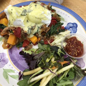 Leaping Lizard Cafe - Cafes Near Me - Virginia Beach, Virginia Leaping Lizard Cafe - Cafes Near Me - Virginia Beach, Virginia