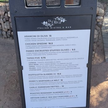 Queen Creek Olive Mill - Sandwiches Near Me - Queen Creek, Arizona Queen Creek Olive Mill - Sandwiches Near Me - Queen Creek, Arizona