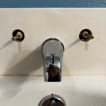 Elite Plumbing & Rooters - Plumbing Near Me - Union City, California Elite Plumbing & Rooters - Plumbing Near Me - Union City, California