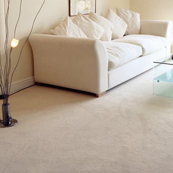 Steven's Flooring Plus - a living room - Flooring Near Me - Long Beach, California Steven's Flooring Plus - a living room - Flooring Near Me - Long Beach, California
