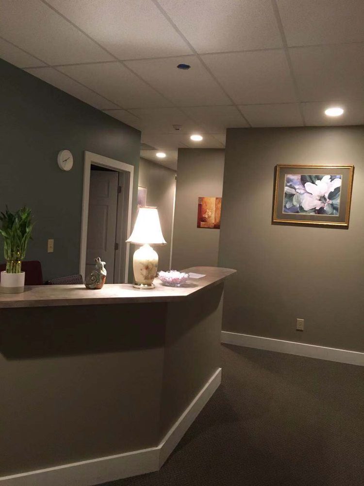 Meridian Counseling Group - grief counselor in Indianapolis, IN