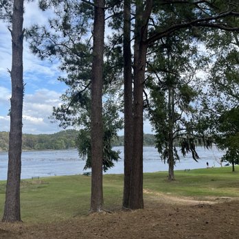 The Clearing Savannah Rapids - Parks Near Me - North Augusta, Georgia The Clearing Savannah Rapids - Parks Near Me - North Augusta, Georgia