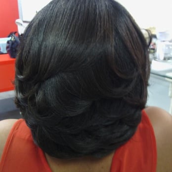 Tousled Salon - Natural Hair Care Press & Curl. - Hair Salons Near Me - Atlanta, Georgia Tousled Salon - Natural Hair Care Press & Curl. - Hair Salons Near Me - Atlanta, Georgia