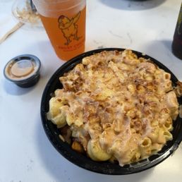 Angry Mac Angry Mac Angry Mac Angry Mac