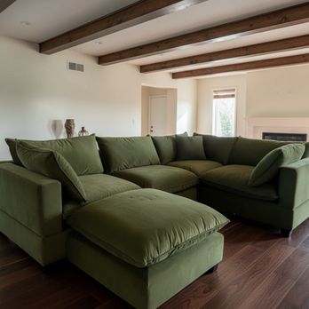 Aspen Nest - Furniture Stores Near Me - Wheat Ridge, Colorado Aspen Nest - Furniture Stores Near Me - Wheat Ridge, Colorado
