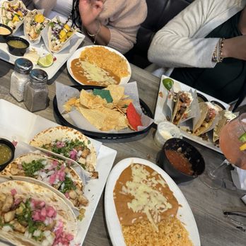 Jose Tequila's - Desserts Near Me - Owings Mills, Maryland Jose Tequila's - Desserts Near Me - Owings Mills, Maryland