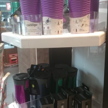 La suite - Concept Shops Near Me - Brussels, BRU