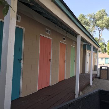 Candy Beach Campground - Candy Beach - RV Parks Near Me - Lovelock, Nevada Candy Beach Campground - Candy Beach - RV Parks Near Me - Lovelock, Nevada