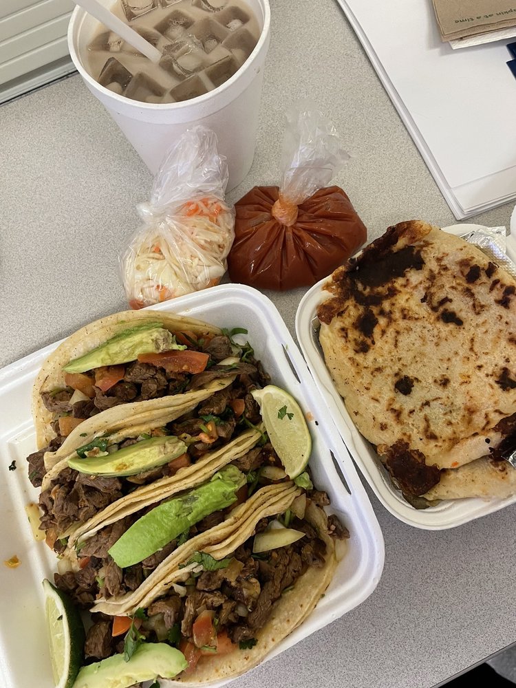 LA GUANAQUITA Updated October 2024 25 Photos & 13 Reviews 284