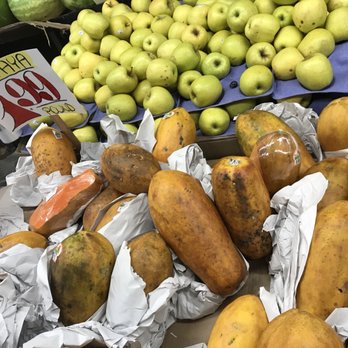 Circus Fruit - Fruits & Veggies Near Me - Brooklyn, New York Circus Fruit - Fruits & Veggies Near Me - Brooklyn, New York