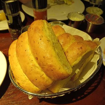 Bravo! Italian Kitchen - Italian Near Me - Louisville, Kentucky