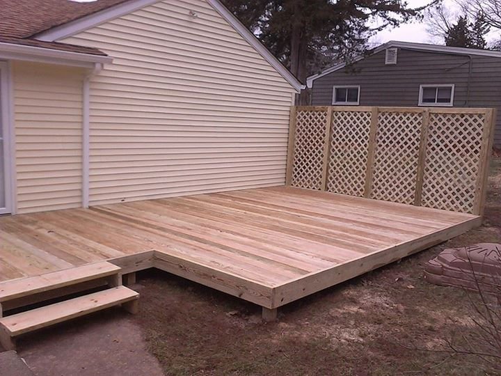 Slide of Dudley Do Right