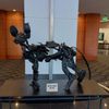 Texas Sculpture Garden gift card