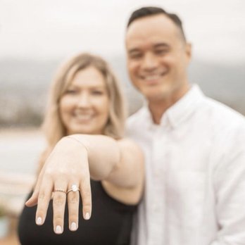 Desire Jewelry - Jewelry Near Me - Glendora, California Desire Jewelry - Jewelry Near Me - Glendora, California