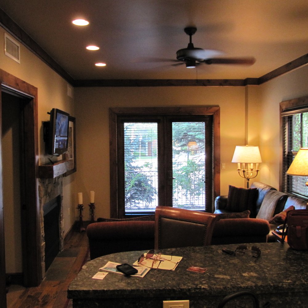 The Innsbruck - Bed & Breakfast Near Me - Aspen, Colorado The Innsbruck - Bed & Breakfast Near Me - Aspen, Colorado