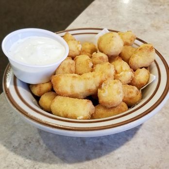 Randy's Family Restaurant - Cheesecurds - American Near Me - Eau Claire, Wisconsin Randy's Family Restaurant - Cheesecurds - American Near Me - Eau Claire, Wisconsin