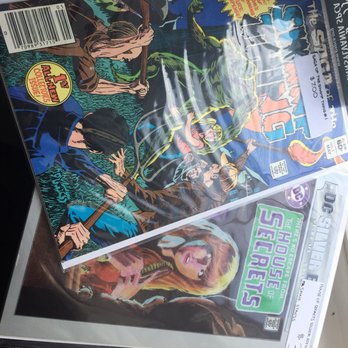 Ontario Street Comics - Comic Books Near Me - Philadelphia, Pennsylvania Ontario Street Comics - Comic Books Near Me - Philadelphia, Pennsylvania