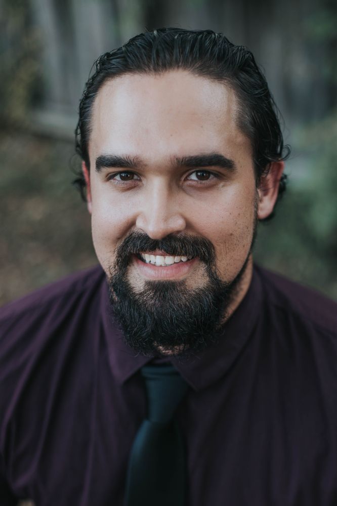 REND LAKE DENTAL Updated October 2024 13 Photos 901 W Washington