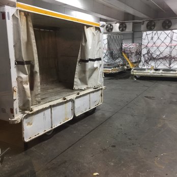 Gateway Facilities FBO - Loading docks - Airports Near Me - Goffs, Nova Scotia Gateway Facilities FBO - Loading docks - Airports Near Me - Goffs, Nova Scotia