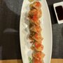 Photo of Eastern Sushi