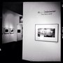 Photo of Catherine Couturier Gallery