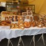 Photo of Feira do Relógio