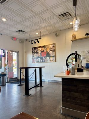 7 Leaves Cafe - Spring Mountain - Las Vegas, NV by null 7 Leaves Cafe - Spring Mountain - Las Vegas, NV by null