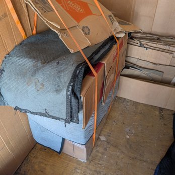 Jack Straw Delivery Hauling And Demolition - Custom cabinet delivery - Couriers & Delivery Services Near Me Jack Straw Delivery Hauling And Demolition - Custom cabinet delivery - Couriers & Delivery Services Near Me