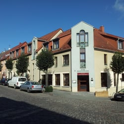 Zum Eichwerder