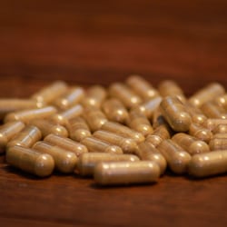 CBD Kratom - Large variety of Kratom Capsules