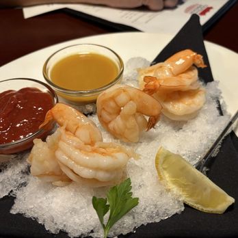 ChopHouse & Brewery - Steakhouses Near Me - Denver, Colorado ChopHouse & Brewery - Steakhouses Near Me - Denver, Colorado